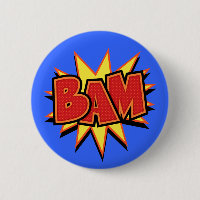 Bam-3