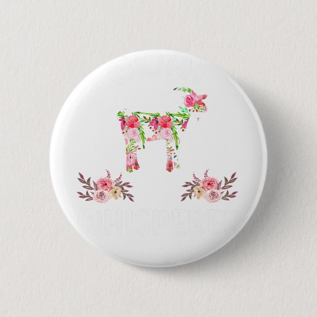 Badge Rond 5 Cm ban csan pham nayf bi loi (Devant)