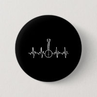 Banjo cool Pour Bluegrass Country Music Player