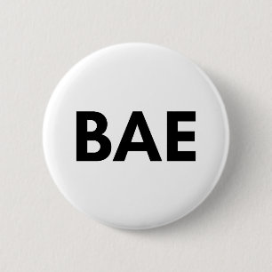 Badge Rond 5 Cm base