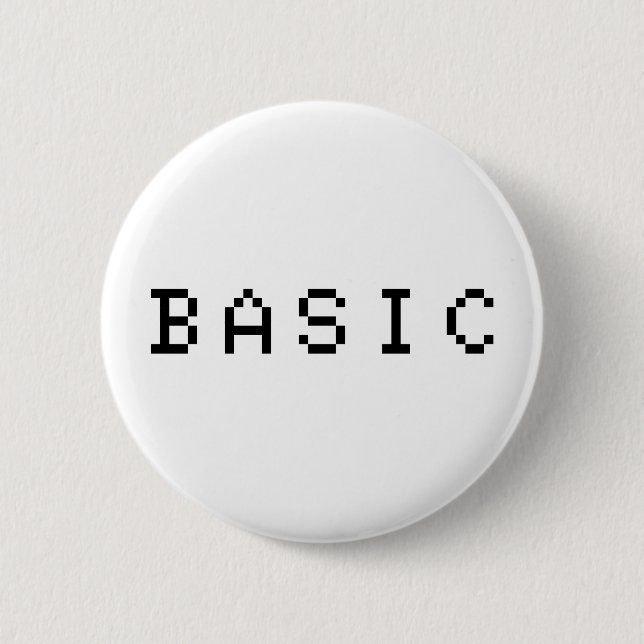 BADGE ROND 5 CM BASIC (Devant)