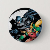 Batman Urban Legends - CS3