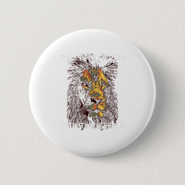 Badge Rond 5 Cm Be The Reason Someone Smiles Today Cute Sweet Moti (Devant)