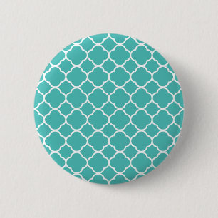 Badge Rond 5 Cm beau