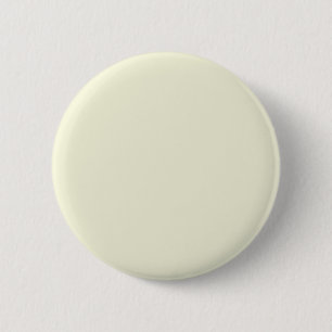 Badge Rond 5 Cm beige
