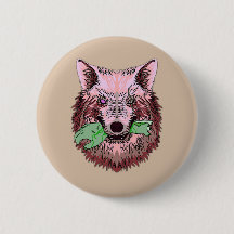 bienvenue au cauchemar