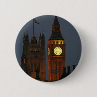 Big Ben-Londres-Angleterre