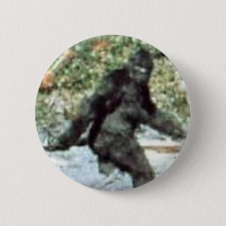 Badge Rond 5 Cm Bigfoot