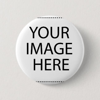 Badge Rond 5 Cm BirthdayBay U Make