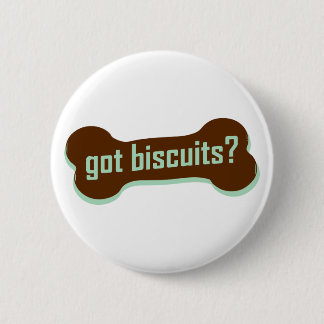 Badge Rond 5 Cm biscuits obtenus ?