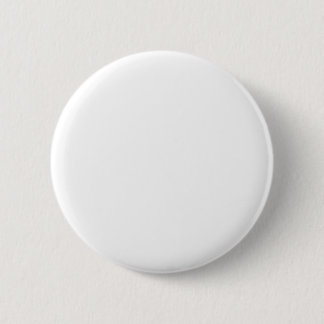 BADGE ROND 5 CM BLANC