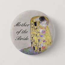 "Blanc de thème de mariage de Nouveau d'art de
