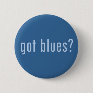 Badge Rond 5 Cm bleus obtenus ?