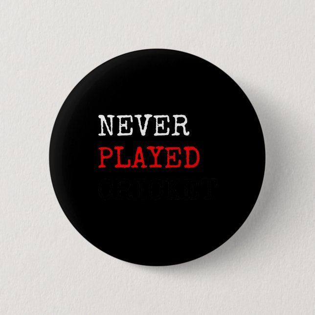 Badge Rond 5 Cm Blucerchiati6  (Devant)