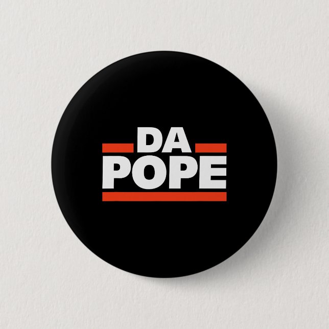 Badge Rond 5 Cm Bob1 (Devant)