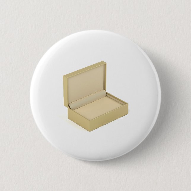 Badge Rond 5 Cm Boîte pour bijoux ou cadeaux (Devant)