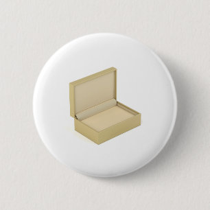 Badge Rond 5 Cm Boîte pour bijoux ou cadeaux