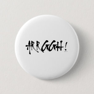 BADGE ROND 5 CM BON !