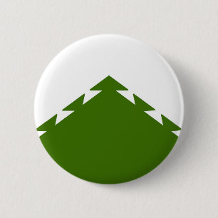 Badge Rond 5 Cm Bonnet de Rowany