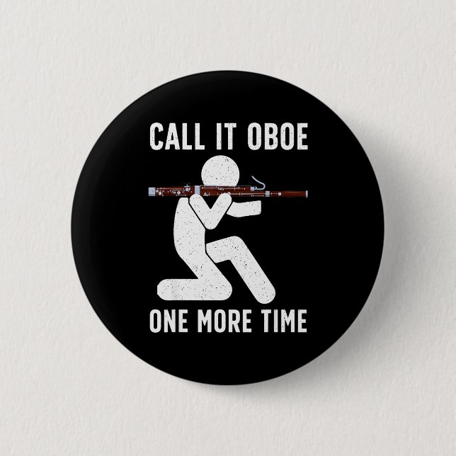 Badge Rond 5 Cm Boon Design For Men Women Boonist Boon Lover  (Devant)