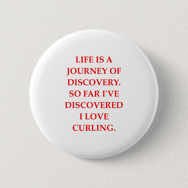 BADGE ROND 5 CM BORDAGE (Devant)