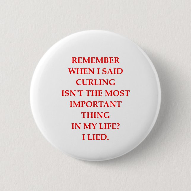 BADGE ROND 5 CM BORDAGE (Devant)