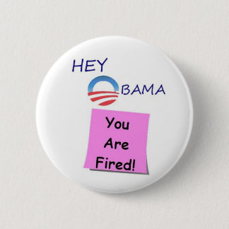 Badge Rond 5 Cm borne 2