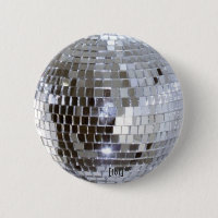 Boule de disco