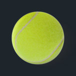 Badge Rond 5 Cm Boule de tennis personnalisable<br><div class="desc">C’est l’heure du jeu ! Ce ballon de tennis jaune-vert a l'air assez réel pour piller sur le filet. Si vous êtes un vrai joueur de tennis ou que vous aimez simplement jouer à la partie, vous apprécierez cette image floue de balle de tennis. Remarque : N'hésitez pas à vous...</div>