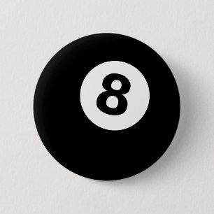 Badge Rond 5 Cm boutade