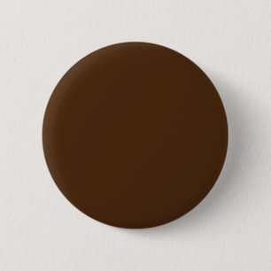 Badge Rond 5 Cm Bouton