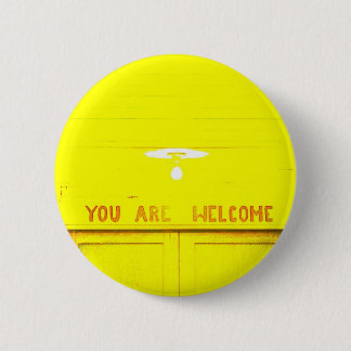 BADGE ROND 5 CM BOUTON