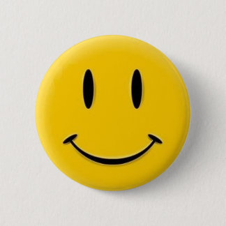 Badge Rond 5 Cm bouton