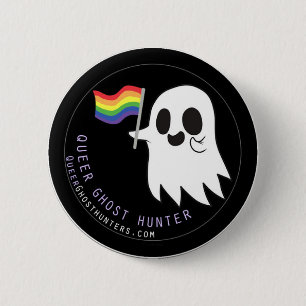 Badge Rond 5 Cm bouton