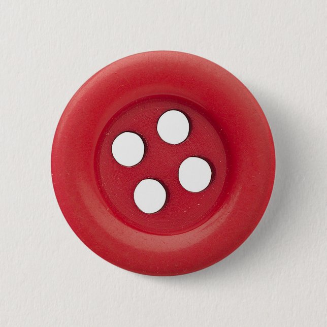 Badge Rond 5 Cm bouton (Devant)