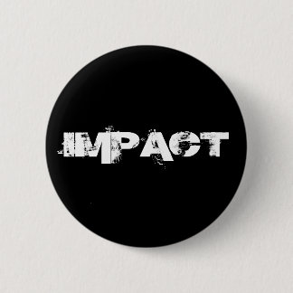 Badge Rond 5 Cm Bouton