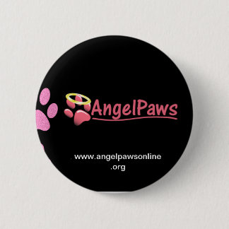 Badge Rond 5 Cm Bouton
