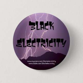 Badge Rond 5 Cm Bouton