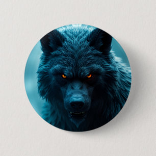 Badge Rond 5 Cm Bouton