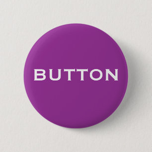 BADGE ROND 5 CM BOUTON