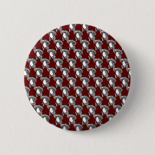 Badge Rond 5 Cm Bouton