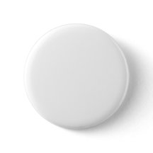 Bouton