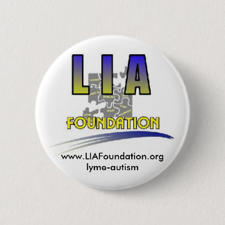 Badge Rond 5 Cm bouton