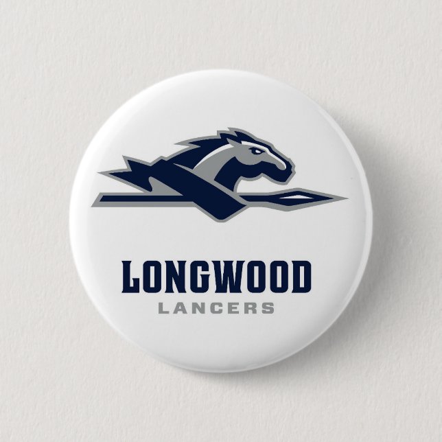 Badge Rond 5 Cm Bouton (Devant)