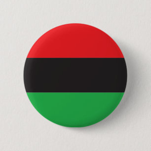 Badge Rond 5 Cm bouton
