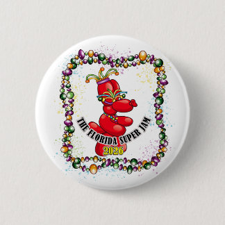 Badge Rond 5 Cm Bouton2026