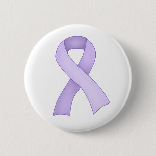 Badge Rond 5 Cm Bouton 0001 de ruban de conscience de bigorneau