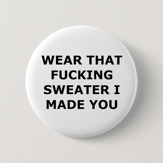 Badge Rond 5 Cm Bouton 11 de Grandmano (Devant)