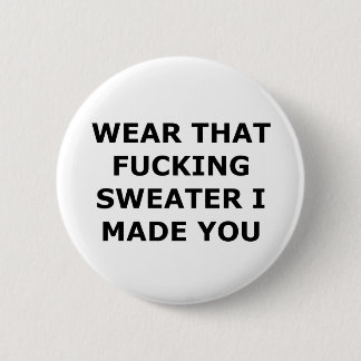 Badge Rond 5 Cm Bouton 11 de Grandmano