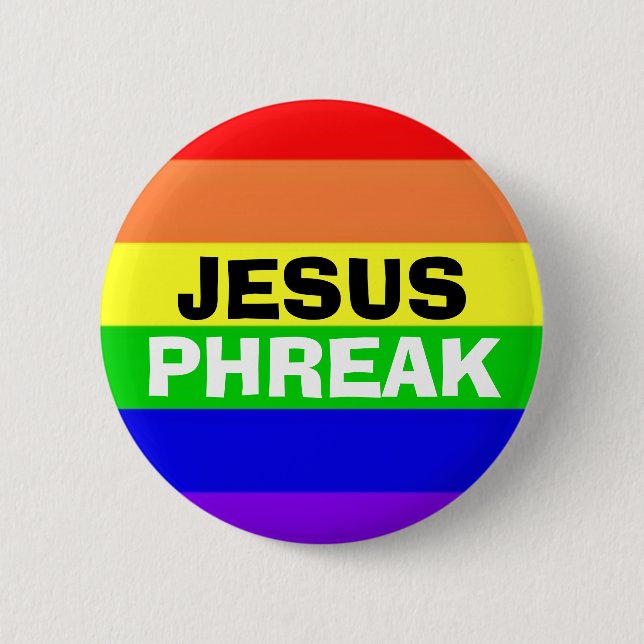 BADGE ROND 5 CM BOUTON $2,00 (Devant)